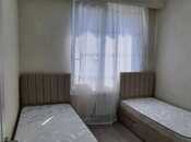 Сдаётся 3-комн. новостройка 90 м², м. Ази Асланов, photo 6 from 8