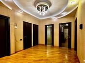Продаётся 3-комн. новостройка 145 м², м. Иншаатчылар, photo 6 from 8