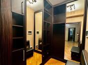 Продаётся 3-комн. новостройка 145 м², м. Иншаатчылар, photo 8 from 8