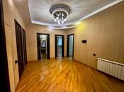Продаётся 3-комн. новостройка 145 м², м. Иншаатчылар, photo 5 from 8