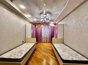 Продаётся 3-комн. новостройка 145 м², м. Иншаатчылар, photo 3 from 8