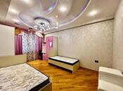 Продаётся 3-комн. новостройка 145 м², м. Иншаатчылар, photo 4 from 8