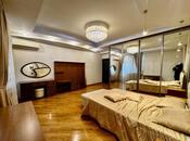 Продаётся 3-комн. новостройка 145 м², м. Иншаатчылар, photo 2 from 8