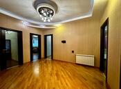 Продаётся 3-комн. новостройка 145 м², м. Иншаатчылар, photo 7 from 8
