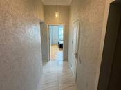 Сдаётся 3-комн. новостройка 100 м², м. Автовокзал, photo 8 from 8