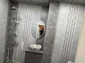 Сдаётся 3-комн. новостройка 100 м², м. Автовокзал, photo 6 from 8