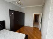 Сдаётся 3-комн. новостройка 100 м², м. Автовокзал, photo 3 from 8