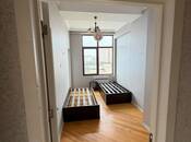 Сдаётся 3-комн. новостройка 100 м², м. Автовокзал, photo 5 from 8