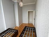 Сдаётся 3-комн. новостройка 100 м², м. Автовокзал, photo 4 from 8