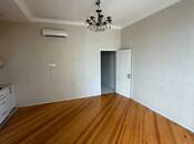 Сдаётся 3-комн. новостройка 100 м², м. Автовокзал, photo 1 from 8