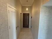 Сдаётся 3-комн. новостройка 100 м², м. Автовокзал, photo 7 from 8