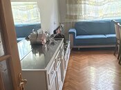 Сдаётся 2-комн. новостройка 50 м², м. Гянджлик, photo 3 from 6