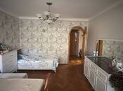 Сдаётся 2-комн. новостройка 50 м², м. Гянджлик, photo 2 from 6