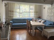 Сдаётся 2-комн. новостройка 50 м², м. Гянджлик, photo 1 from 6
