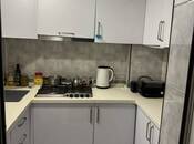 Сдаётся 2-комн. новостройка 50 м², м. Гянджлик, photo 6 from 6