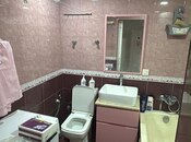 Сдаётся 2-комн. новостройка 50 м², м. Гянджлик, photo 4 from 6