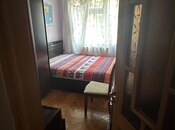 Сдаётся 2-комн. новостройка 50 м², м. Гянджлик, photo 5 from 6