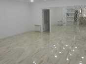 İcarəyə verilir  obyekt 110 m², Binəqədi r., photo 1 from 8