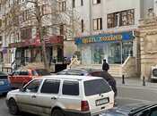 İcarəyə verilir  obyekt 110 m², Binəqədi r., photo 6 from 8