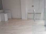İcarəyə verilir  obyekt 110 m², Binəqədi r., photo 3 from 8