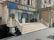 İcarəyə verilir  obyekt 110 m², Binəqədi r., photo 5 from 8