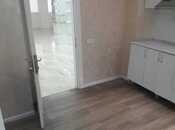 İcarəyə verilir  obyekt 110 m², Binəqədi r., photo 8 from 8
