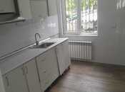İcarəyə verilir  obyekt 110 m², Binəqədi r., photo 7 from 8