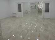 İcarəyə verilir  obyekt 110 m², Binəqədi r., photo 2 from 8