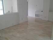 İcarəyə verilir  obyekt 110 m², Binəqədi r., photo 4 from 8