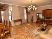 Satılır 7 otaqlı həyət evi/bağ evi 464 m², Bakıxanov q., photo 3 from 8