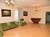 Satılır 7 otaqlı həyət evi/bağ evi 464 m², Bakıxanov q., photo 4 from 8