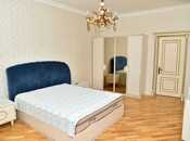 Satılır 7 otaqlı həyət evi/bağ evi 464 m², Bakıxanov q., photo 7 from 8