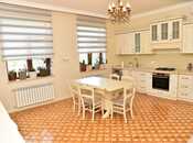 Satılır 7 otaqlı həyət evi/bağ evi 464 m², Bakıxanov q., photo 5 from 8