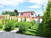 Satılır 7 otaqlı həyət evi/bağ evi 464 m², Bakıxanov q., photo 2 from 8