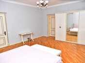 Satılır 7 otaqlı həyət evi/bağ evi 464 m², Bakıxanov q., photo 8 from 8