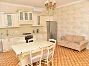 Satılır 7 otaqlı həyət evi/bağ evi 464 m², Bakıxanov q., photo 6 from 8