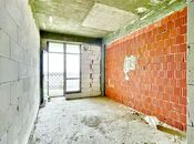 Satılır 2 otaqlı yeni tikili 70 m², Qara Qarayev m., photo 5 from 8