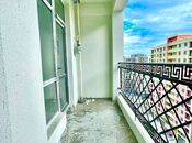 Satılır 2 otaqlı yeni tikili 70 m², Qara Qarayev m., photo 3 from 8