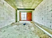 Satılır 2 otaqlı yeni tikili 70 m², Qara Qarayev m., photo 4 from 8