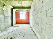 Satılır 2 otaqlı yeni tikili 70 m², Qara Qarayev m., photo 8 from 8