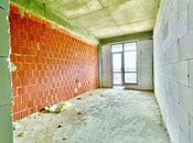 Satılır 2 otaqlı yeni tikili 70 m², Qara Qarayev m., photo 6 from 8