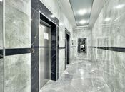 Satılır 2 otaqlı yeni tikili 70 m², Qara Qarayev m., photo 2 from 8