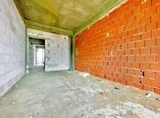 Satılır 2 otaqlı yeni tikili 70 m², Qara Qarayev m., photo 7 from 8