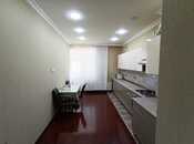 Сдаётся 2-комн. новостройка 100 м², м. Нариман Нариманов, photo 4 from 6