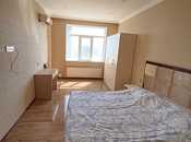 Сдаётся 2-комн. новостройка 100 м², м. Нариман Нариманов, photo 5 from 6