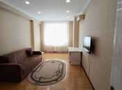 Сдаётся 2-комн. новостройка 100 м², м. Нариман Нариманов, photo 2 from 6