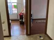 Satılır 3 otaqlı köhnə tikili 80 m², Köhnə Günəşli q., photo 2 from 8