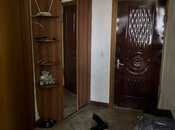 Satılır 3 otaqlı köhnə tikili 80 m², Köhnə Günəşli q., photo 6 from 8
