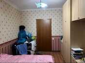 Satılır 3 otaqlı köhnə tikili 80 m², Köhnə Günəşli q., photo 5 from 8
