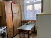 Satılır 3 otaqlı köhnə tikili 80 m², Köhnə Günəşli q., photo 8 from 8